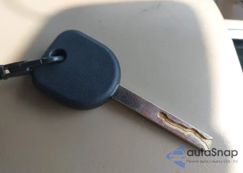 2012 Buick Lacrosse Premium 1 Group z USA, uszkodzony, nr VIN 1G4GD5G32CF254631